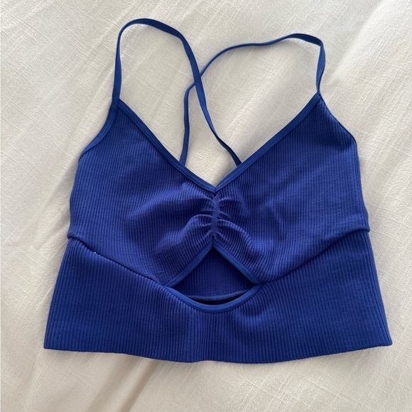 Free People Tops - Free people top size m/l